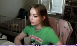 16908115584010.mp4
