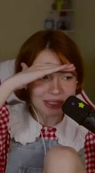 17533518795670.webm