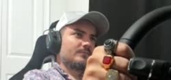 17533445397520.mp4