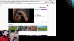 17533951756440.mp4