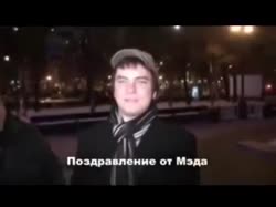 videoplayback (1).mp4