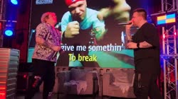 video54365.mp4