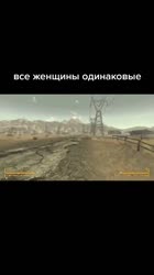 17049165706200.mp4