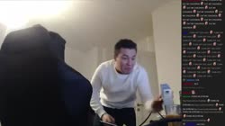 forsensalt.webm