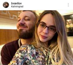 98E1B85E-A334-4A34-8056-790D5BE1E323.jpeg