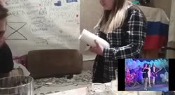 VID20250706011139432.mp4