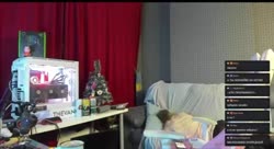 VID20250724055555424.mp4