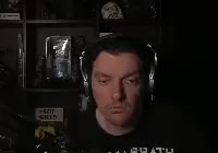 202507226.mp4