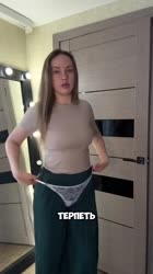 0174905365285.mp4