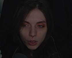 17534445387690.png