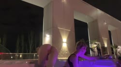 17436964875020.mp4
