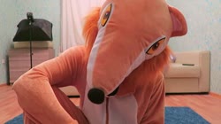 15333155389910.webm