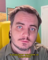 kot-twix.mp4