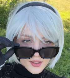 1604815389754.png