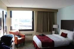 UMassHotelroom.JPG