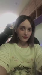 VID20250721070010965.mp4.mov
