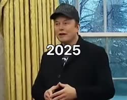 17500103791312.mp4