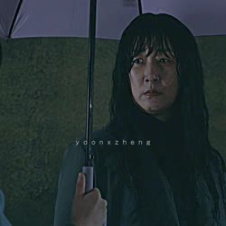 magazinsveta.webm