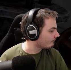 17050498509270.png