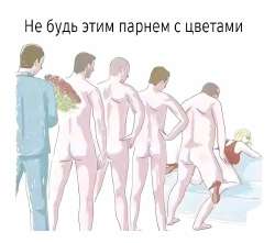 1753515623109.jpg