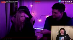 1753550019411.mp4