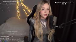 20250726GentleEnjoyableZebraPartyTime-QpuHl2s2ojPKMEzmsource.mp4