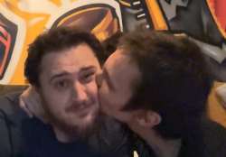 1000095275.png