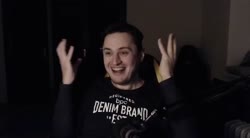 68.mp4
