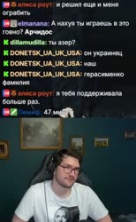 1.mp4