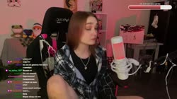 3.mp4