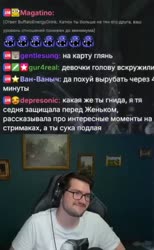 1.mp4