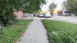 1753808387861.mp4