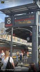 IMG6482.jpeg