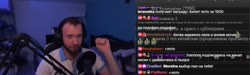 1.mp4