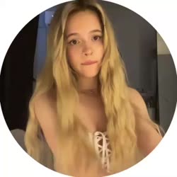 111.mp4