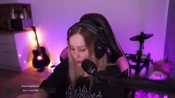 2.mp4