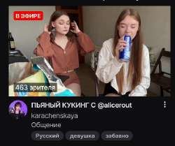 изображение.png