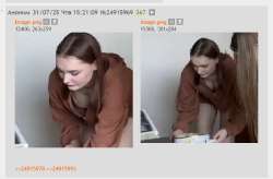 изображение.png