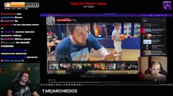 1753984523114.mp4