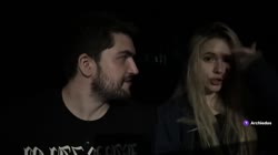 1753985076802.mp4