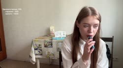 2.mp4