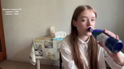 3.mp4