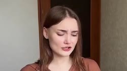marina2.mp4