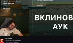изображение.png