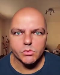16375858206561.webm