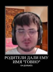 17529144885030.mp4