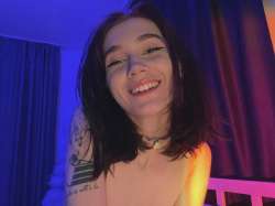 0672e9bc-7562-4bbe-aa93-944e2d7b8676.jpg