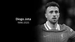 skysports-diogo-jota-obit-liverpool6955989.jpg