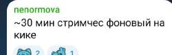 .jpg