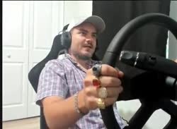 база.mp4